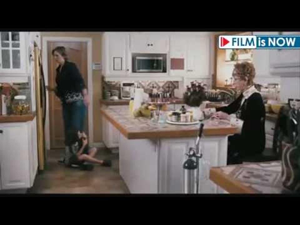 Laureata... e adesso? - Trailer Italiano