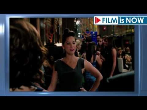 Date Night - Bloopers and out takers