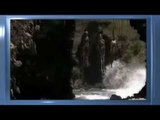 Pirates of the Caribbean: On Stranger Tides - Official Trailer