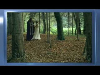 Bluebeard - Trailer