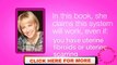 Pregnancy Miracle Review | Pregnancy Miracle Book Reviews | Pregnancy Miracle Book Review Truth