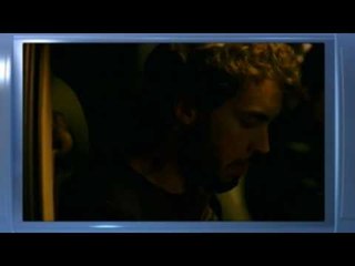 Due vite per caso - Trailer Italiano