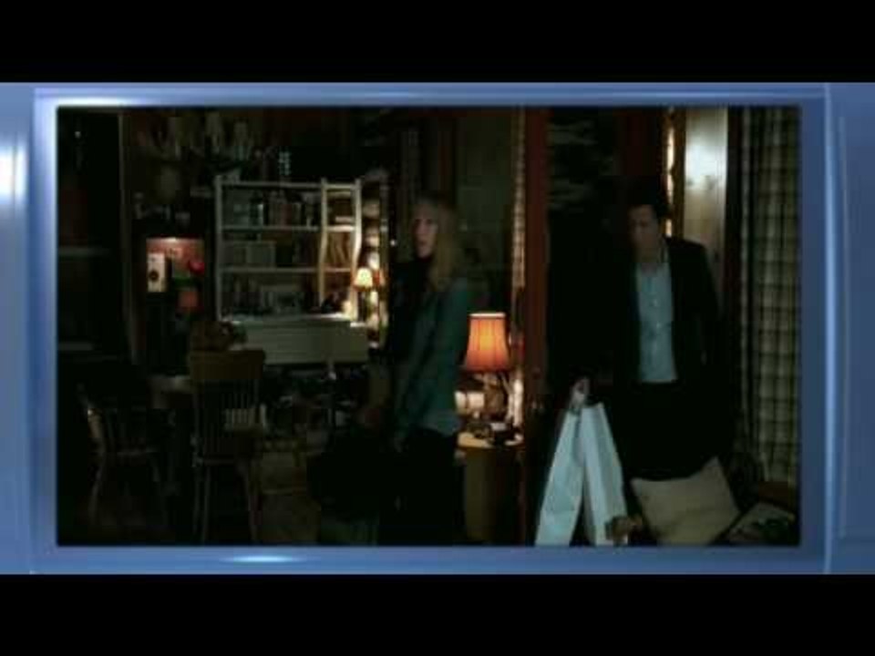 Did You Hear About the Morgans? - Trailer