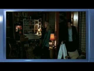 Did You Hear About the Morgans? - Trailer