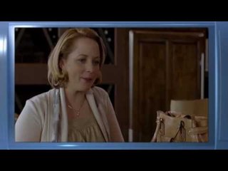 Sunshine Cleaning - Trailer Ufficiale Italiano