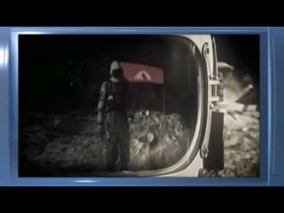Iron Sky - Trailer Italiano