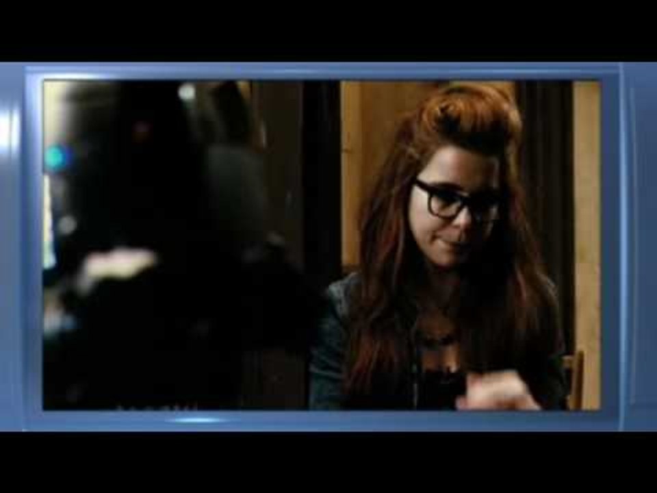 Dread - Trailer