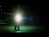 The Girl with the Dragon Tattoo - Trailer