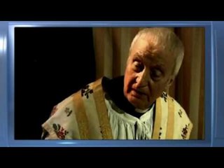 Il Sottile Fascino del Peccato - Trailer Italiano
