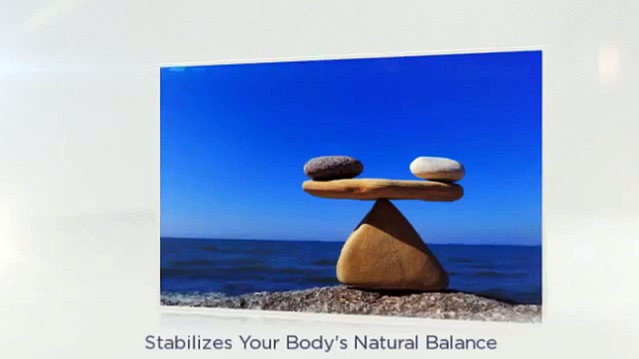 Benefits of Apple Cider Vinegar and Honey | Apple Cider Vinegar Benefits | Benefits of Vinegar |