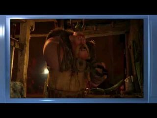 Dragon Trainer - Trailer Italiano