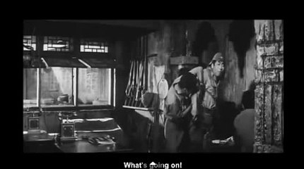 카지노머니,☏KOP77,COM◁바카라추천사이트☏달팽이게임