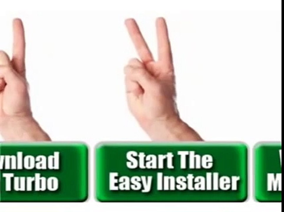 FAP Turbo, your ticket to fast Forex Profits