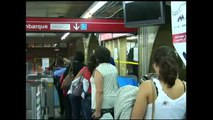 Exclusivo: O esquema ilegal de venda de passagens de trens e metrô em São Paulo