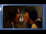 Prince of Persia - Le sabbie del tempo - Trailer Italiano