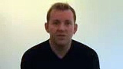 Charles 1 YEAR Guarantee ✔  About The Linden Method Panic Attack 100% Natural Anxiety Treatment