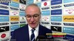 Leicester 2-0 Liverpool - Claudio Ranieri Post Match Interview - Jamie Vardy Goal 'Unbelievable' -