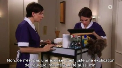 2064 Eliane Isabelle (3) vostfr
