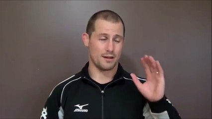 Workouts for Judo eBook