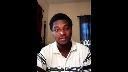 Auto Binary Signals Review | Proof, Pro, Strategies, 2015