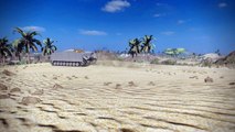 World of Tanks Console - StuG Life Compilation