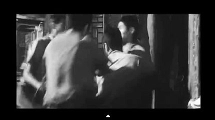 강남카지노,♧KOP77,COM♬로얄드림카지노싸이트↓아이비씨벳 주소