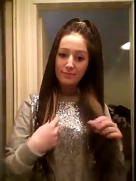 elle reprend waly ballago SECK