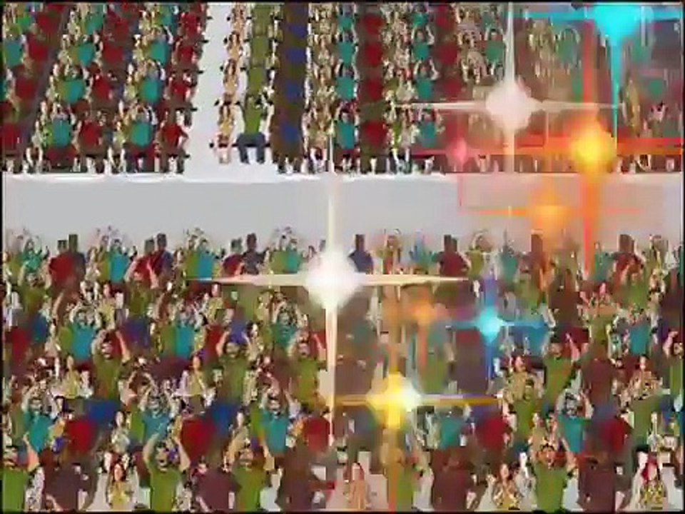 The Alkaline Diet Honest & Real Review | What is the Alkaline Diet