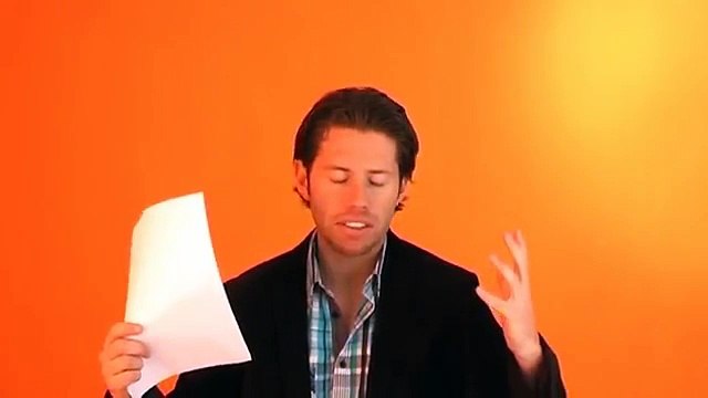 Haben Männer Angst vor Frauen? Frau ansprechen, flirten lernen! approach anxiety pickup pua mann