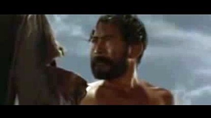 M카지노추천■KOP77,COM◑바카라프로그램ª마이크로게임