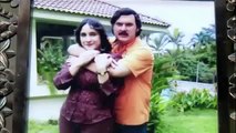 Pablo Escobar - Las Escenas Graciosas