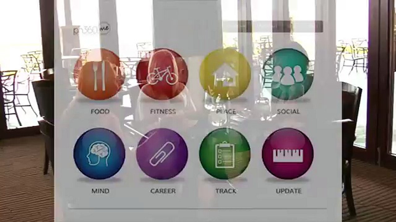 Become a PH360 Affiliate!