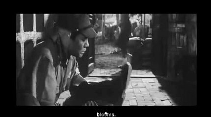 우리바카라,♤KOP77,COM№사설토토사이트추천◀바카라시스템베팅