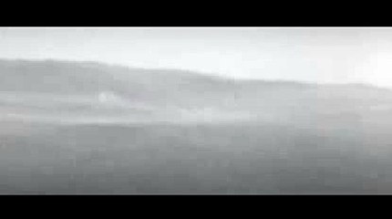 마카오카지노◐KOP77,COM☜바카라게임♧달팽이게임