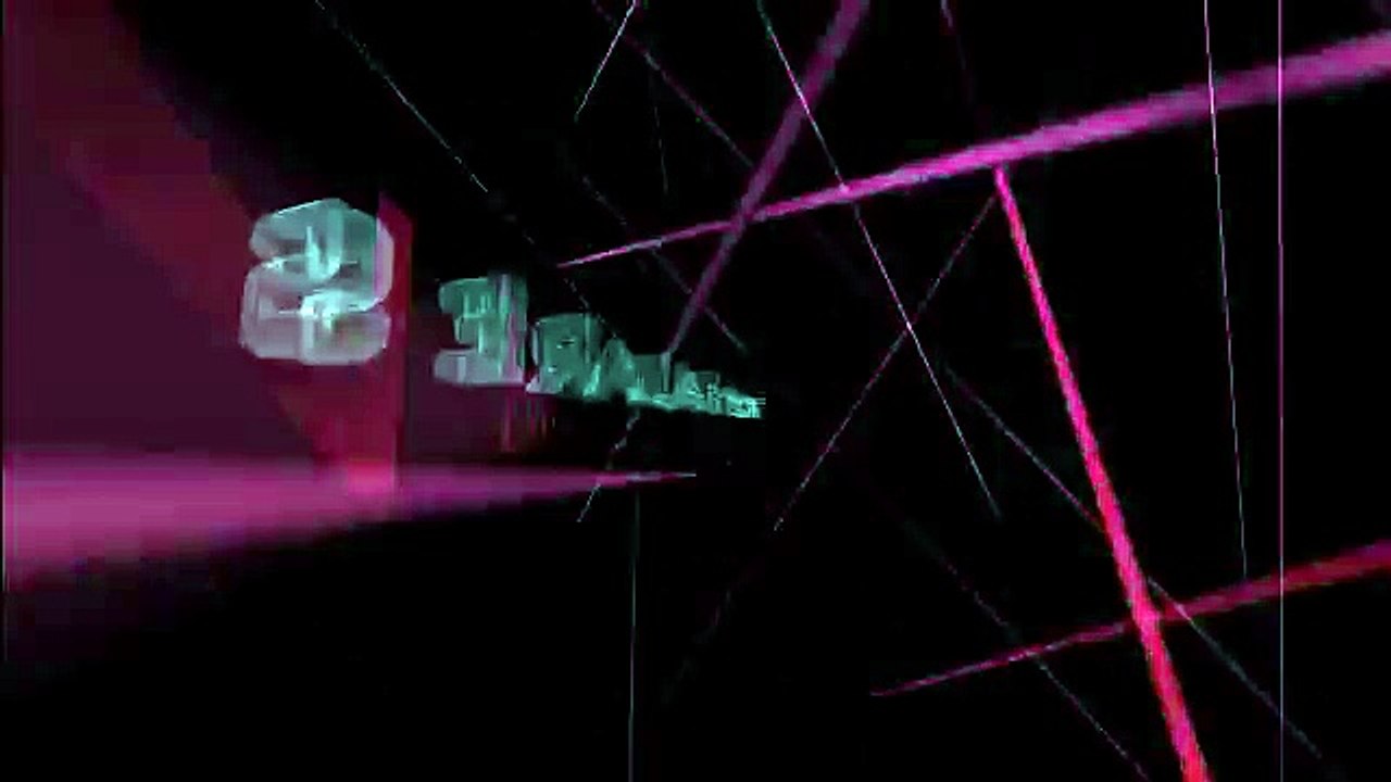 Tarot en Baleares | www.megapublicador.net | Anuncios de Tarot en Baleares