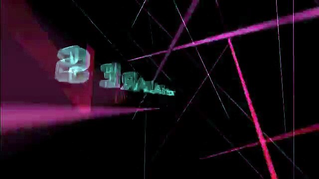 Tarot en Baleares | megapublicador.net | Anuncios de Tarot en Baleares