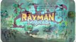 Lets Play | Rayman Legends | German | Blind/100% | Part 1 | Alte Bekannte in Gefahr
