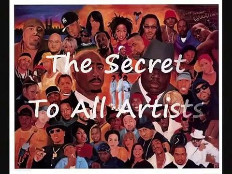 Sonic Producer Beat Maker/Hip Hop Beats High Conversions