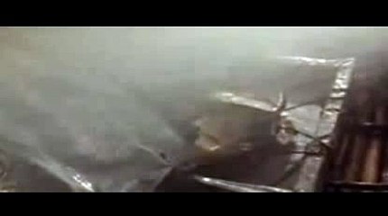 블랙잭사이트주소▩KOP77,COM↗바카라추천사이트⊙마카오바카라