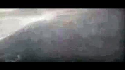 카지노가입머니↙KOP77,COM↙바카라양방프로그램▷알라딘게임