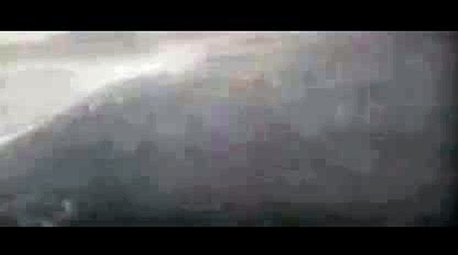 카지노가입머니↙KOP77,COM↙바카라양방프로그램▷알라딘게임