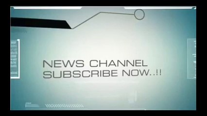 How To Get the Girlfriend on Demand System. It&#39;s WORK..!!