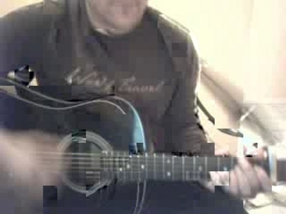 Reprise: Dormir Dehors - DARAN