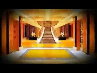 The Unexplainable Store | Binaural Beat Mp3 | Meditation Music | Spiritual Healing