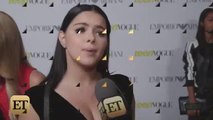 Ariel Winter Defends Showing Breast Reduction Surgery Scars- 'I'm Not Ashamed of Them'