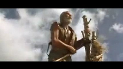 강원랜드게임규칙※KOP77,COM●바카라사이트주소†가위바위보게임