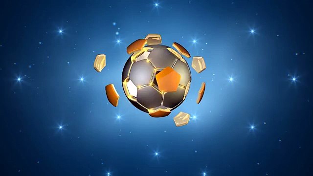 Leicester 2-0 Liverpool - Jamie Vardy & Danny Drinkwater Post Match Interview -