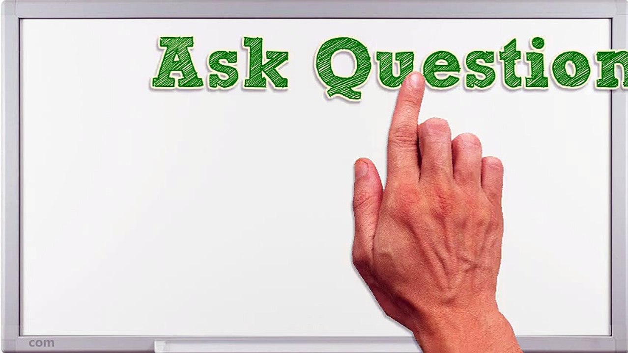 What You Need To Know About Custom Pool Construction