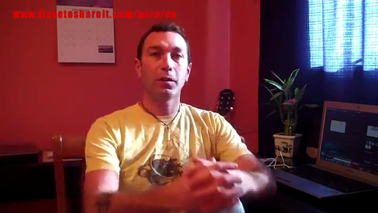 Commission Autopilot What is it?  Product Reviews - Youtube