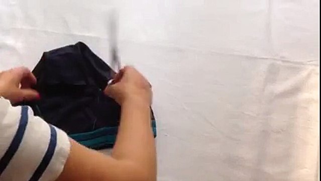 Külot Deyip Geçmeyin, İzleyin.. Yok Böyle Bir Şey